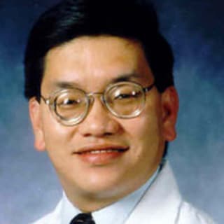 Hector Ley-Han, MD