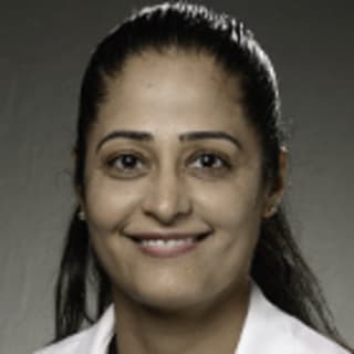 Sonu Brara, MD, Neurology, Los Angeles, CA