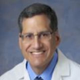 Rafael Amaro, MD, Gastroenterology, Cedar Park, TX, Cedar Park Regional Medical Center