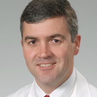Richard Leblanc Jr., MD