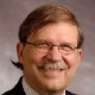 Raymond Pratt, MD, Nephrology, Langhorne, PA