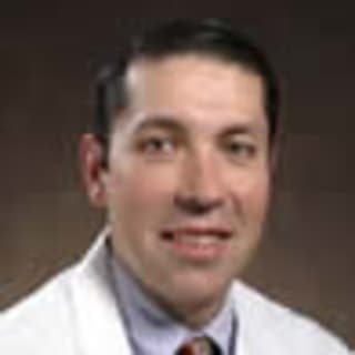 Jonathan Valente, MD, Emergency Medicine, Providence, RI, Rhode Island Hospital