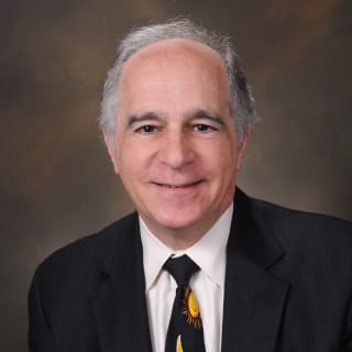 Gary Stahl, MD, Neonat/Perinatology, Camden, NJ, Cooper University Health Care