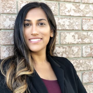 Fareeha Ashraf, MD, Internal Medicine, Detroit, MI