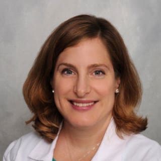 Christine (Burns) Clark, MD, Medicine/Pediatrics, Largo, FL