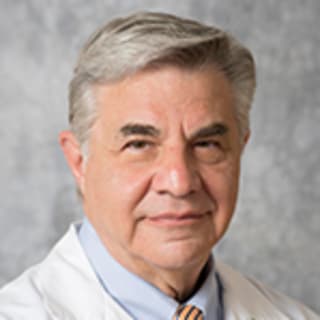 John Libertino, MD, Urology, Concord, MA, Emerson Hospital