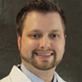 Mark Lachiewicz, MD, Obstetrics & Gynecology, Atlanta, GA