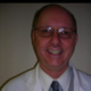 Richard Lutes, MD, Family Medicine, Valdosta, GA