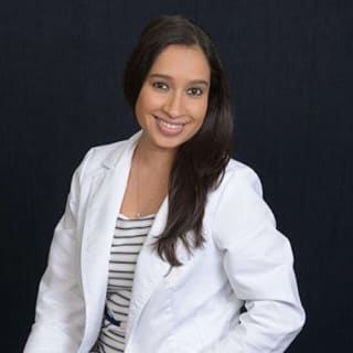 Nazia Alam, Family Nurse Practitioner, Austin, TX