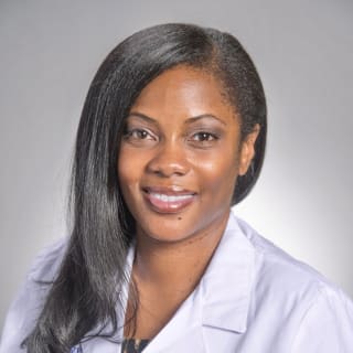 Janelle Holder, MD, Internal Medicine, Atlanta, GA, Emory Saint Joseph's Hospital