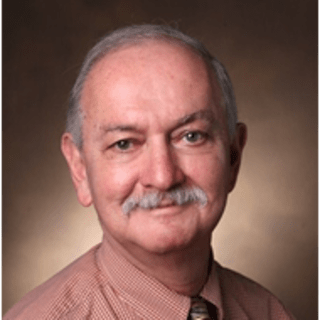 Lawrence Gaines, Psychologist, Nashville, TN