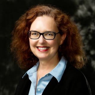 Ann Poznanski, MD, Pathology, Ann Arbor, MI