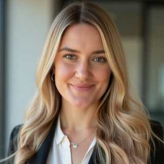 Katherine Oberwager