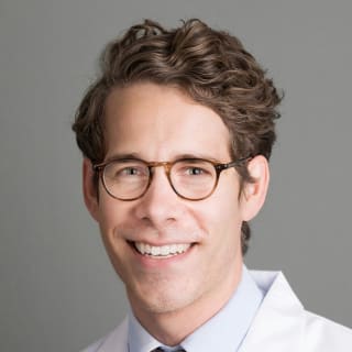 Sebastian Vrouwe, MD, Plastic Surgery, Chicago, IL