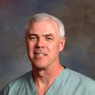 Walter Millar, MD, Anesthesiology, San Diego, CA