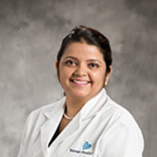 Reena Dhakal, Acute Care Nurse Practitioner, Greeley, CO, North Colorado Medical Center