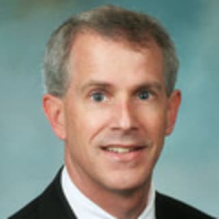 David Lee, MD, Oncology, Olathe, KS, Olathe Medical Center