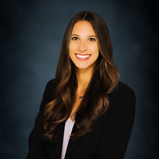 Samantha Trynz, MD, Other MD/DO, Miami, FL