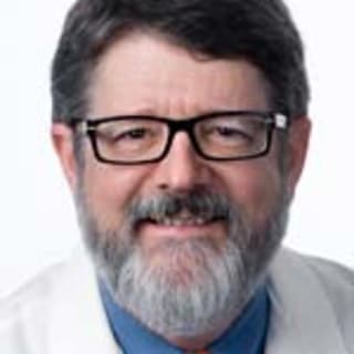 Joel Cook, MD, Radiology, Springfield, MO, Pike County Memorial Hospital