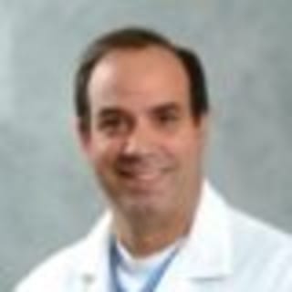Patrick Elliott, DO, General Surgery, Ridley Park, PA, Crozer-Chester Medical Center