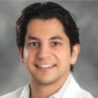 Philip Khoury, DO, Anesthesiology, Bakersfield, CA, Adventist Health Bakersfield