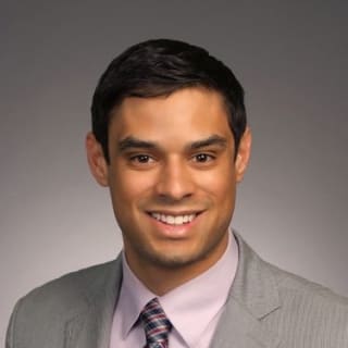 Evan Carlos, MD, Urology, Spokane, WA