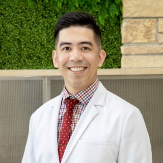 Adrian Velasquez, MD, Family Medicine, Rockford, IL
