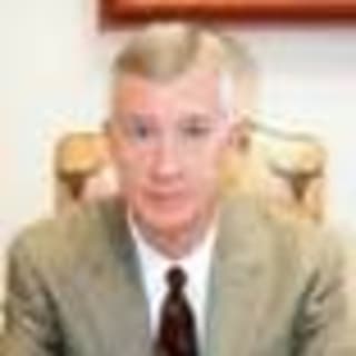 David Huchton, MD, Otolaryngology (ENT), San Angelo, TX, Shannon Medical Center