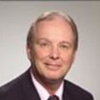 William Stewart, MD, Colon & Rectal Surgery, Richmond, VA, Chippenham Hospital