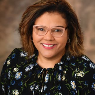 Maria Gonzalez, MD, Geriatrics, Altamonte Springs, FL