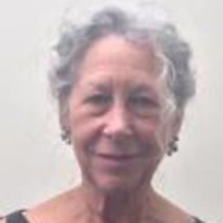Elyse Dubin, MD