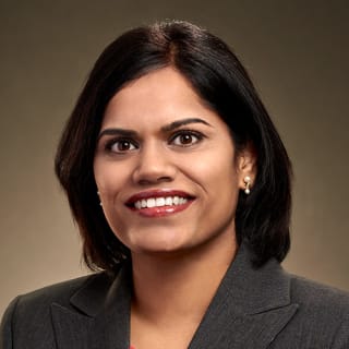 Sulabha Chaganaboyana, MD