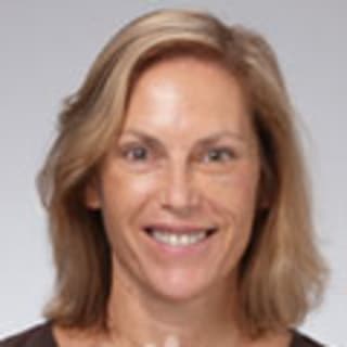 Louise Lettich, MD, Psychiatry, Hickam AFB, HI