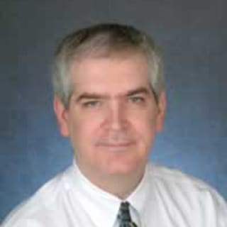 Howard Adler, MD, Hematology, Boca Raton, FL, Boca Raton Regional Hospital