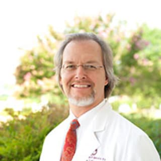 Stephen Amann, MD, Gastroenterology, Tupelo, MS, North Mississippi Medical Center - Tupelo