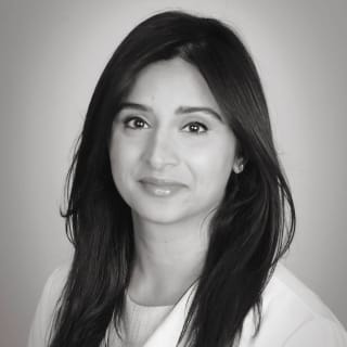 Disha Mahendra, MD, Internal Medicine, Crown Point, IN