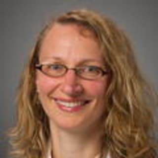 Christa Zehle, MD, Pediatrics, Burlington, VT, University of Vermont Medical Center