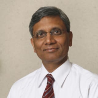 Anil Agarwal, MD, Nephrology, Fresno, CA, Fresno VA Medical Center