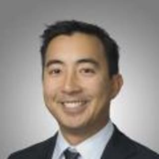Andrew Hsiao, MD, Orthopaedic Surgery, Whittier, CA, Corona Regional Medical Center