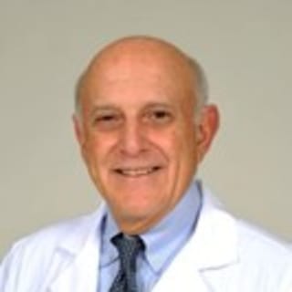 Vincent Lanteri, MD