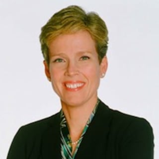 Nancy Holekamp, MD