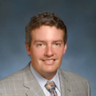Jason Gross, MD, Ophthalmology, Eugene, OR, McKenzie-Willamette Medical Center