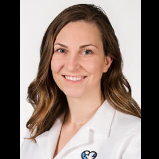 Lauren (Dahlquist) Lier, Nurse Practitioner, Omaha, NE, Nebraska Methodist Hospital