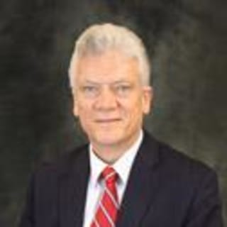 John Stanley, MD, Family Medicine, Kansas City, MO, North Kansas City Hospital