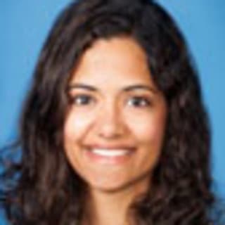 Nikhila Raol, MD, Otolaryngology (ENT), Houston, TX