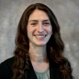 Samantha Shear, DO, Resident Physician, Miami, FL