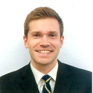 Matthew Schwede, MD, Internal Medicine, Seattle, WA