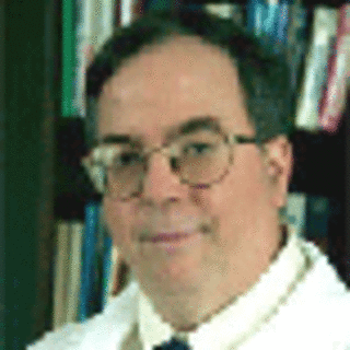 Gregory Lanza, MD, Cardiology, Saint Louis, MO, Barnes-Jewish Hospital