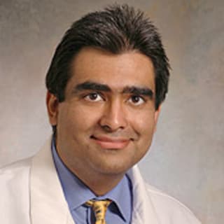 Jalees Rehman, MD, Research, Chicago, IL