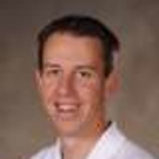 Kyle Goerl, MD, Family Medicine, Lone Tree, CO